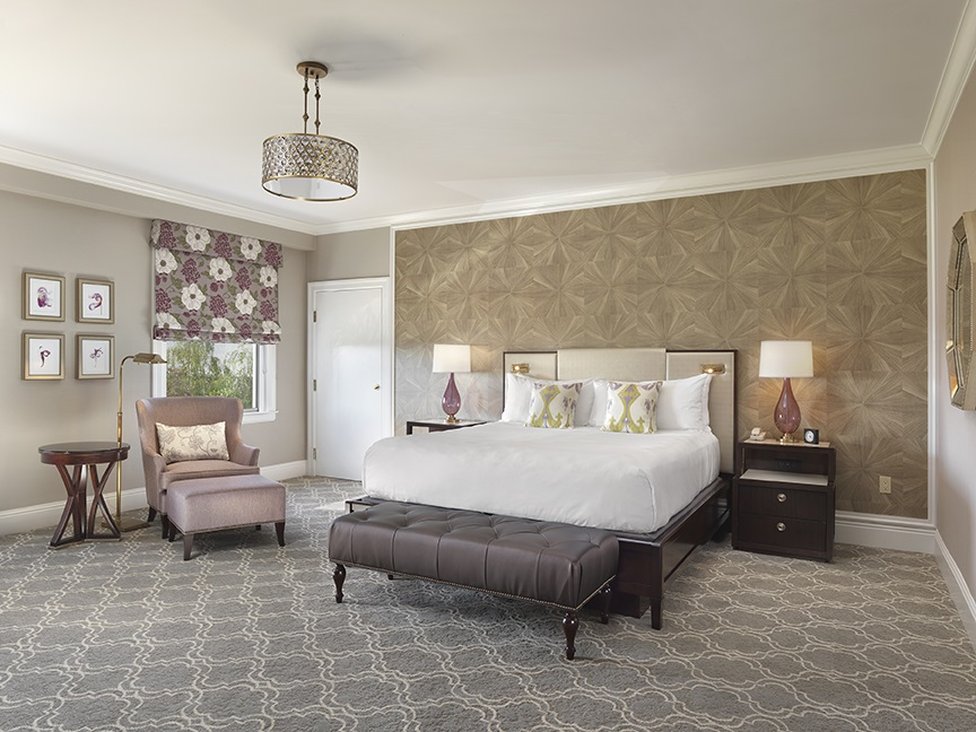 Claremont Resort & Club 10/50