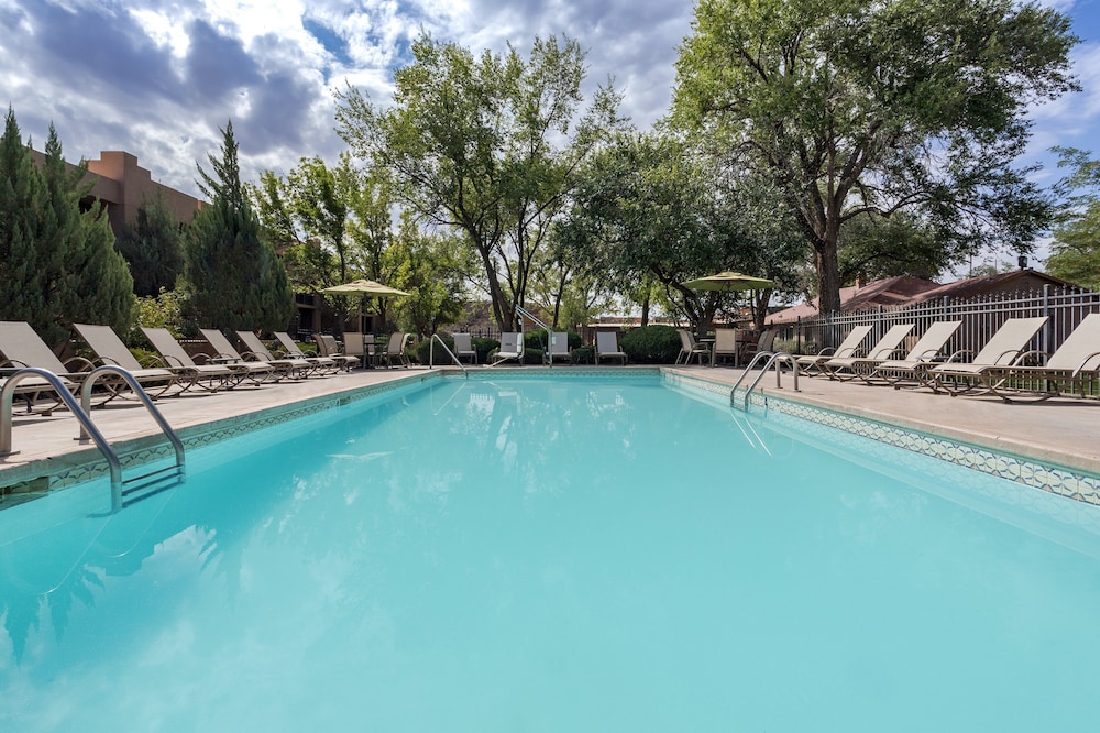Holiday Inn Canyon de Chelly (Chinle), an IHG Hotel 13/37