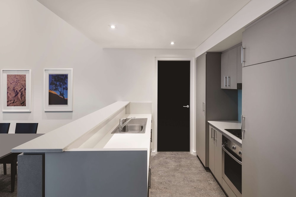 Adina Apartment Hotel Perth 16/73