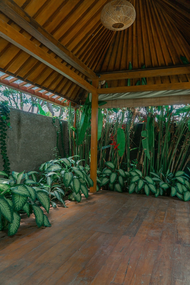 Umadhatu Village & Outbound Resort 25/50