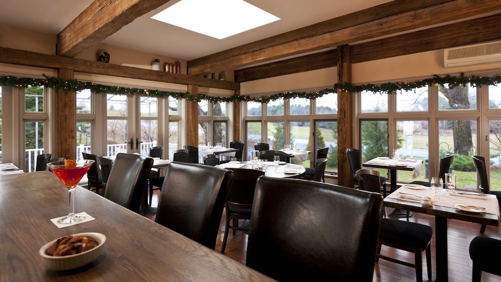 Auberge West Brome 48/65