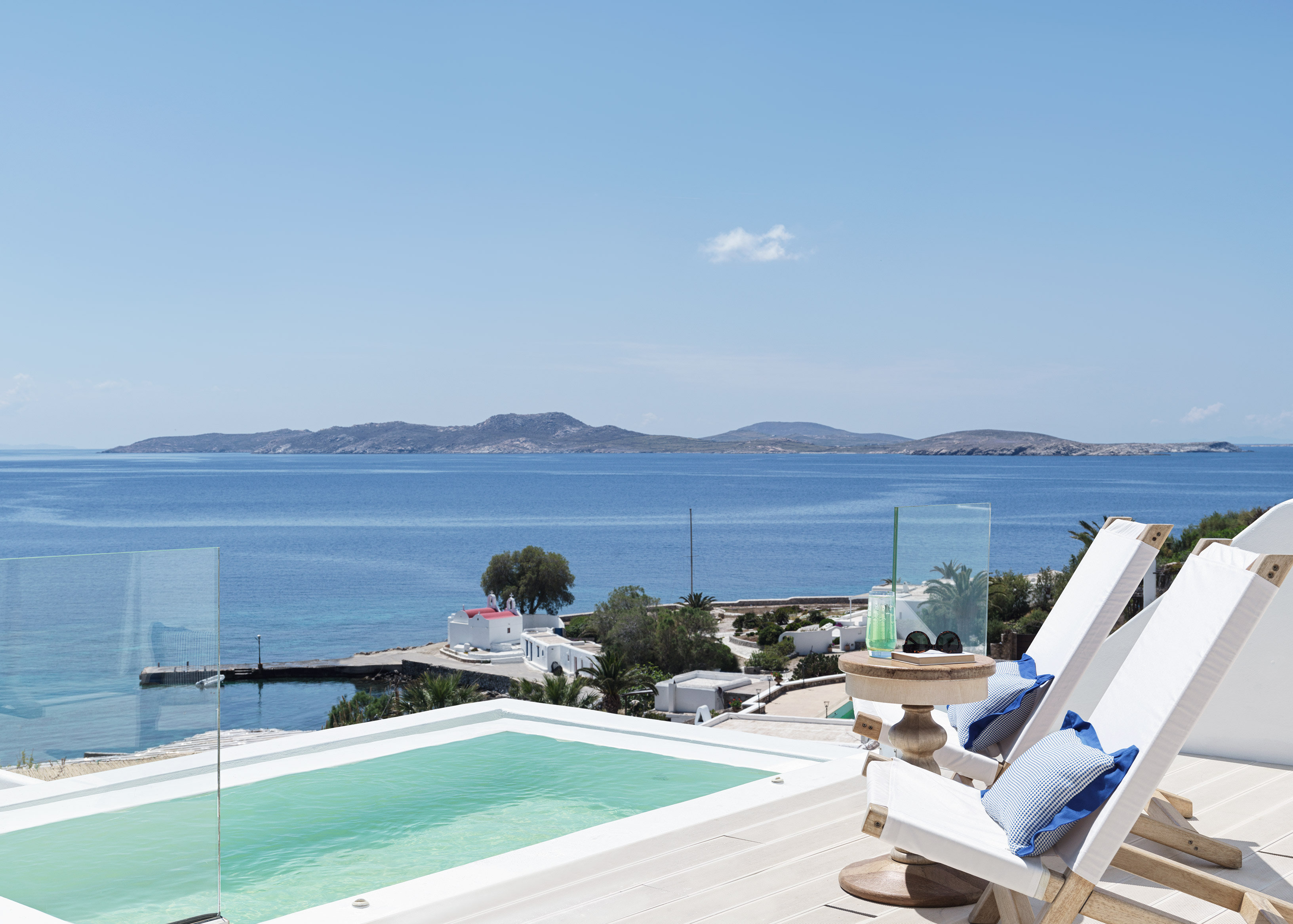 Katikies Mykonos 44/62