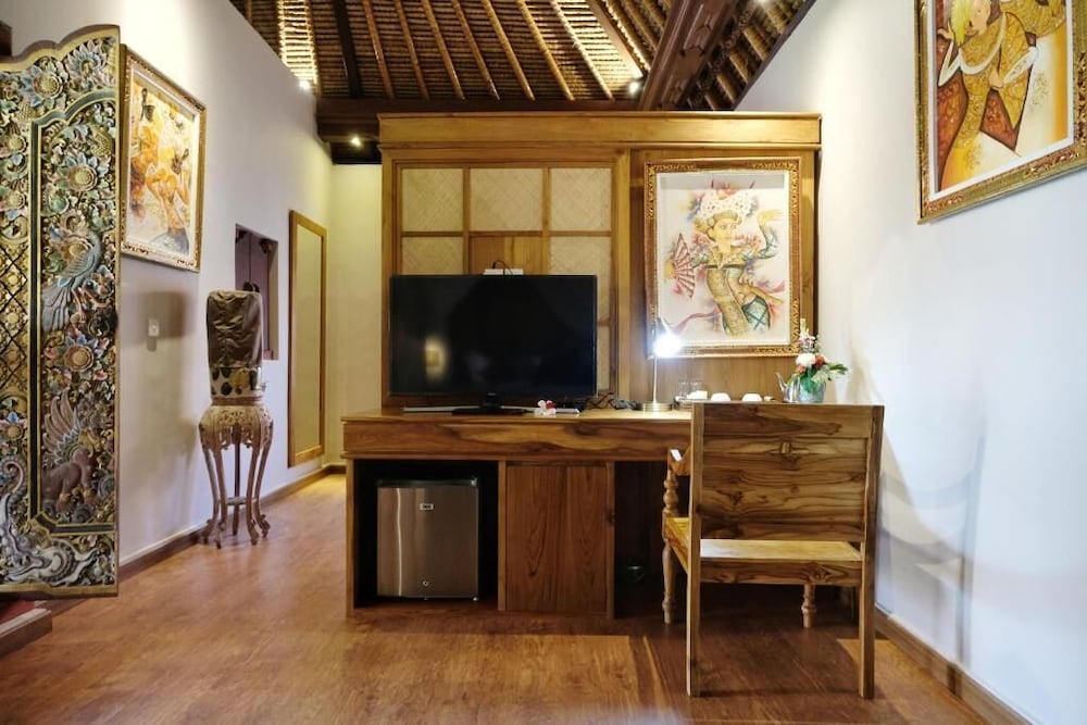 Puri Andong Villa 49/64