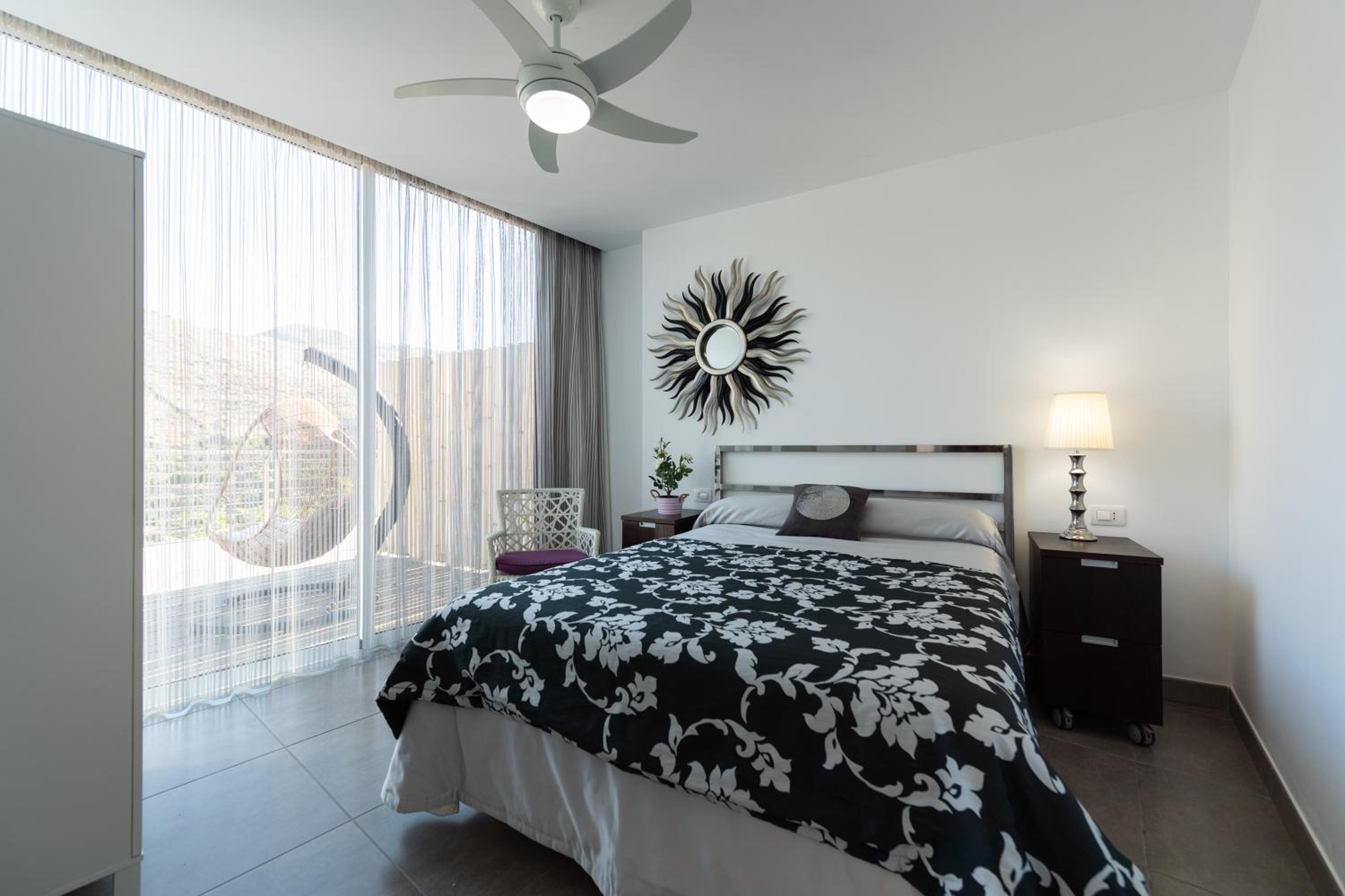 Holidays Flat Finca Oasis 27/60