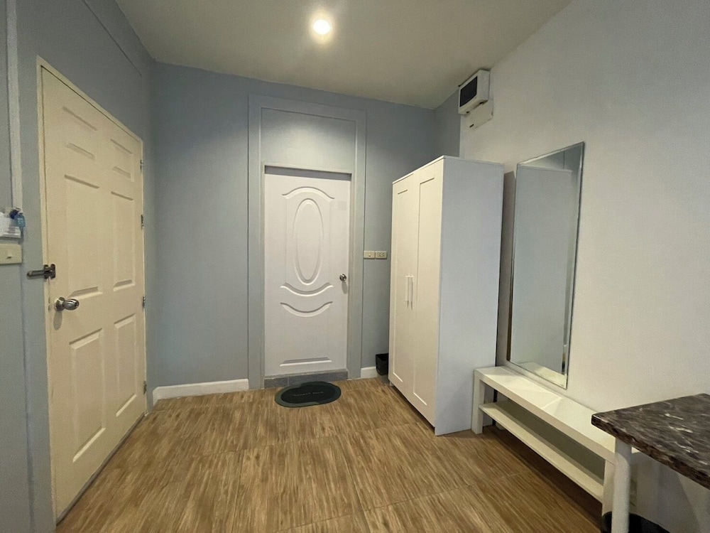 Anna Residence 30/45