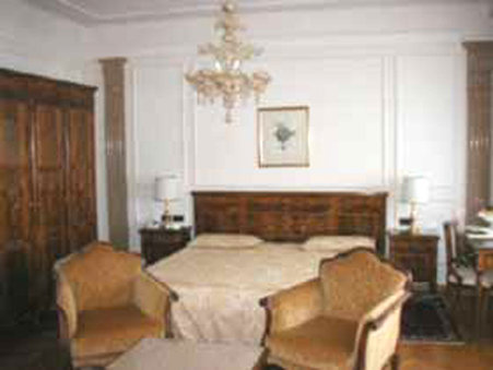 Villa Cortine Palace Hotel 4/57