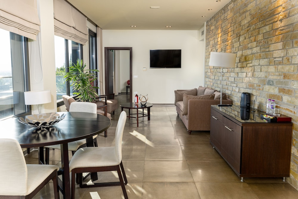 Ananti Resort & Spa 36/61