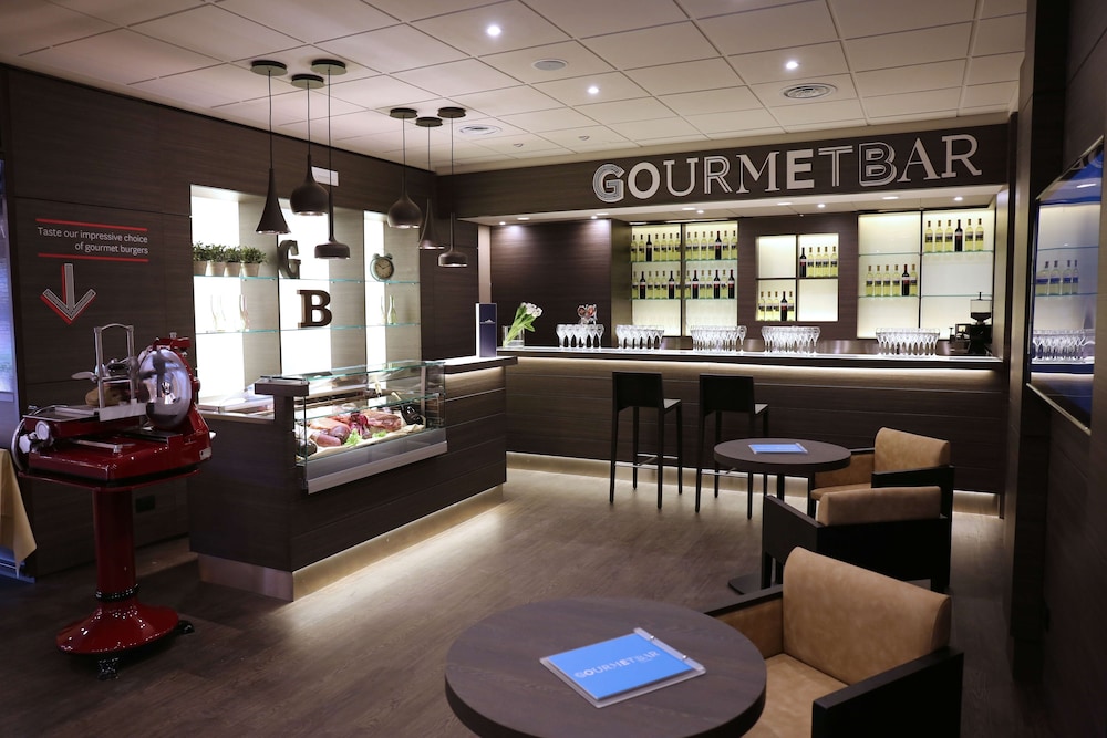 NOVOTEL BRESCIA 2 49/69