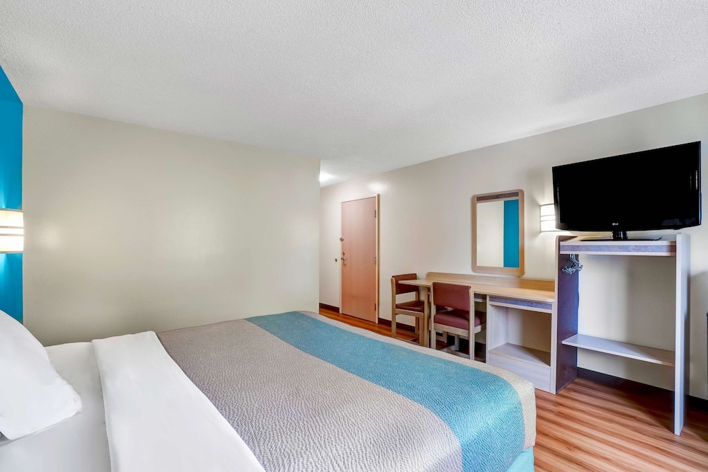 Motel6 Gordonville, PA - Lancaster PA 25/41