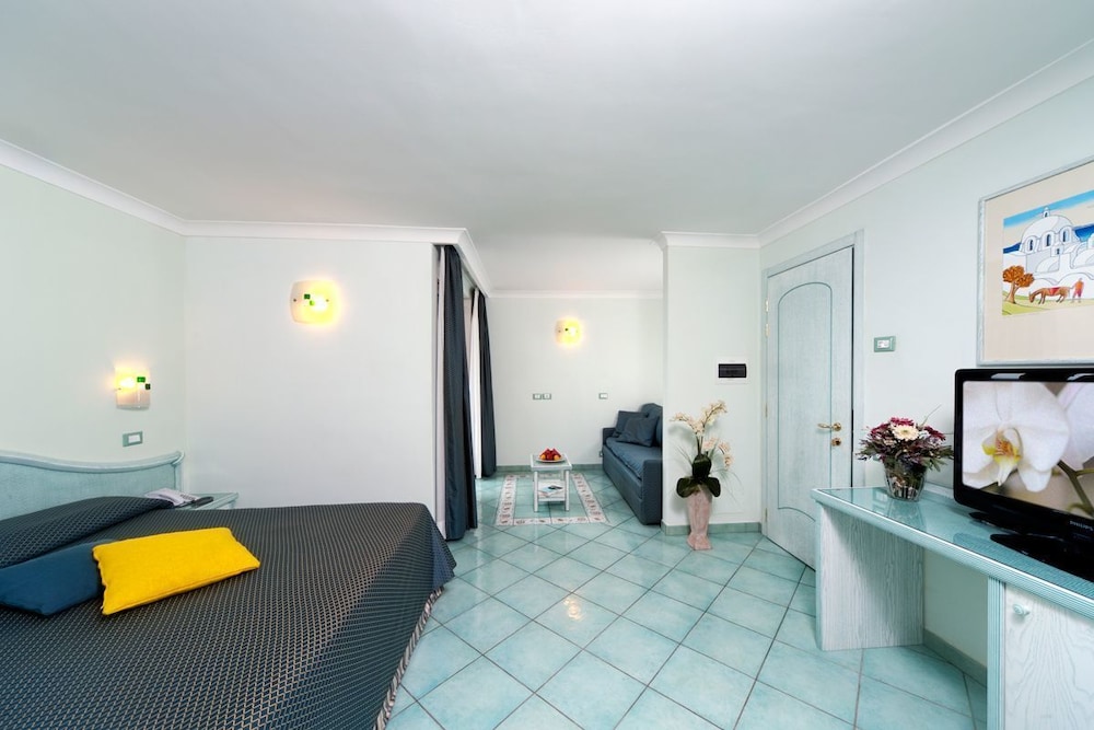 Hotel Bellevue Benessere and Relax 11/45