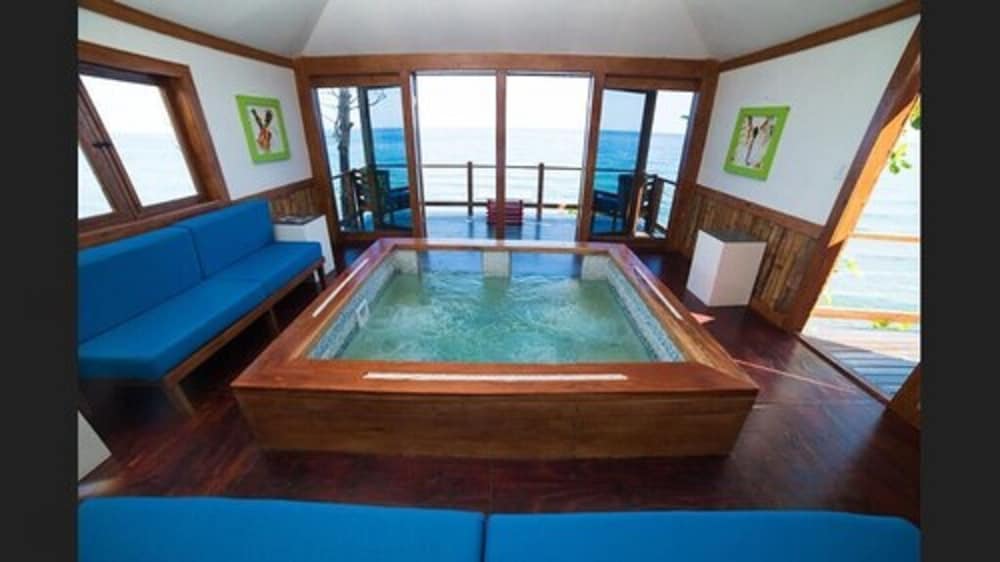 Sea Cliff Resort 26/50