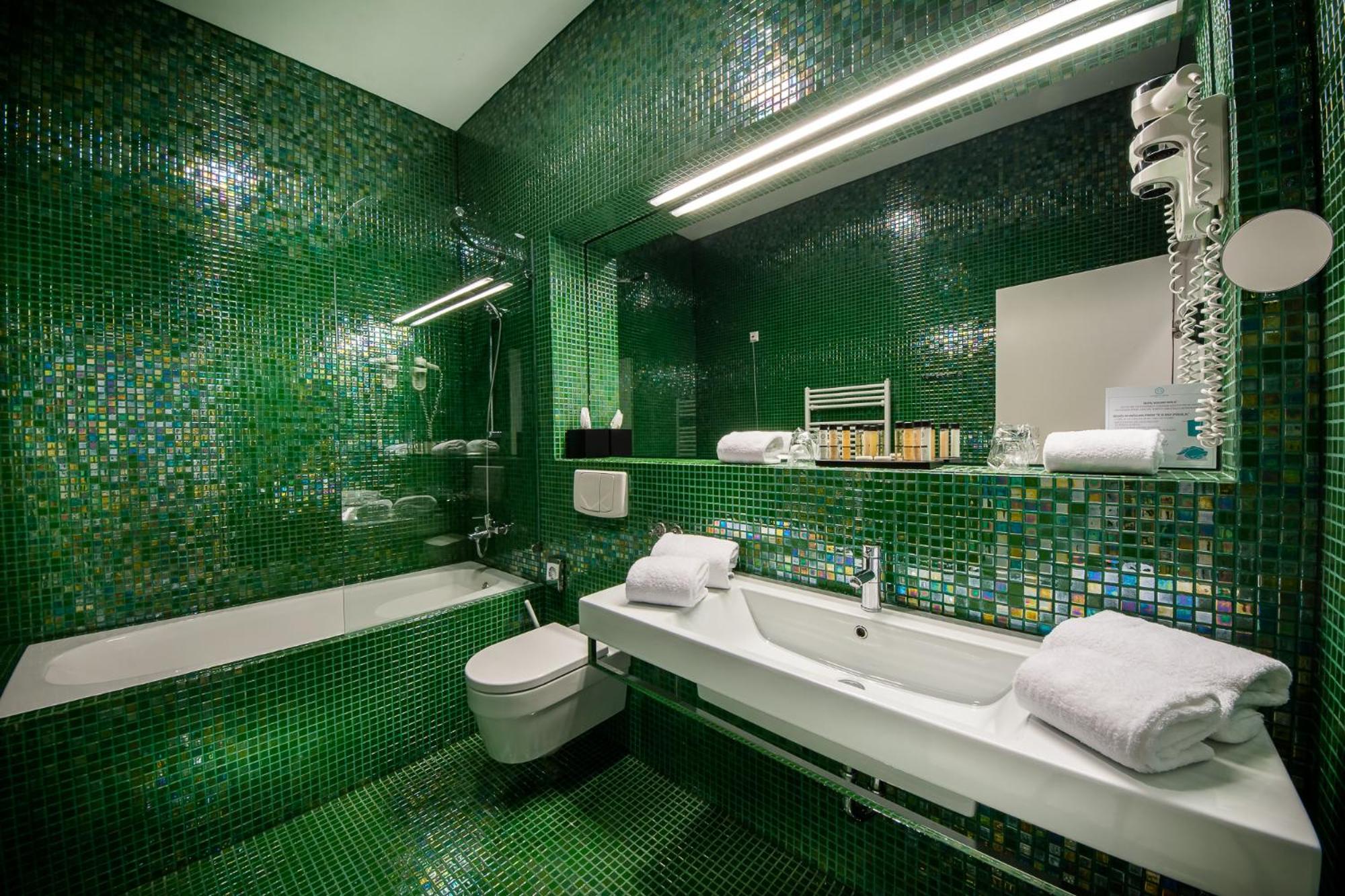 Sofijin Dvor - Adults Only 32/32