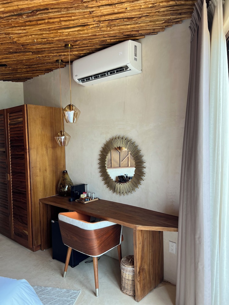 Nerea Tulum 7/50