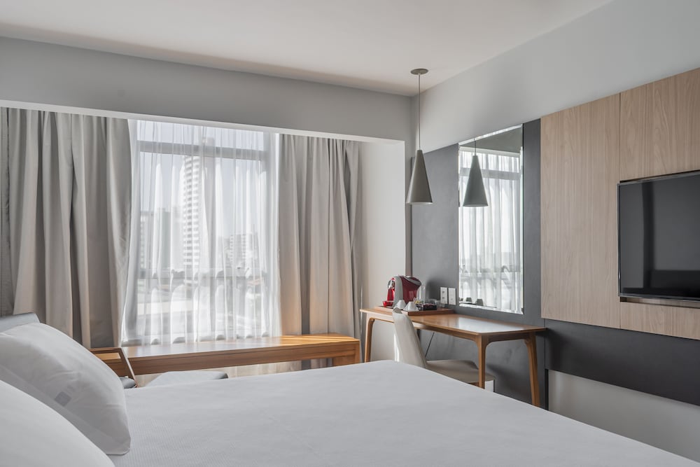 Praiano Hotel 26/67