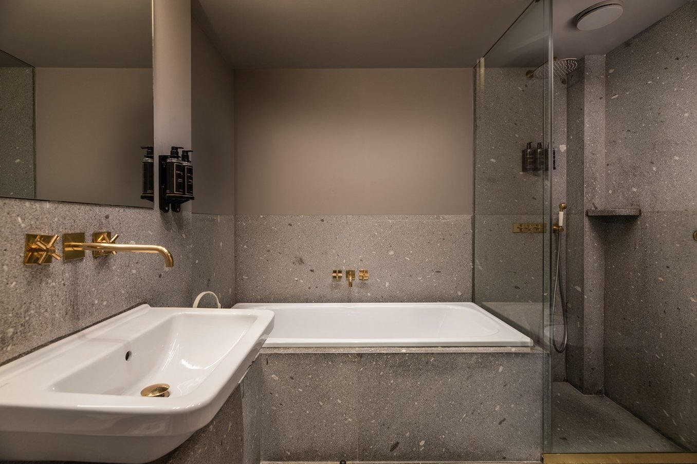 Eurostars Santa Luzia 46/50