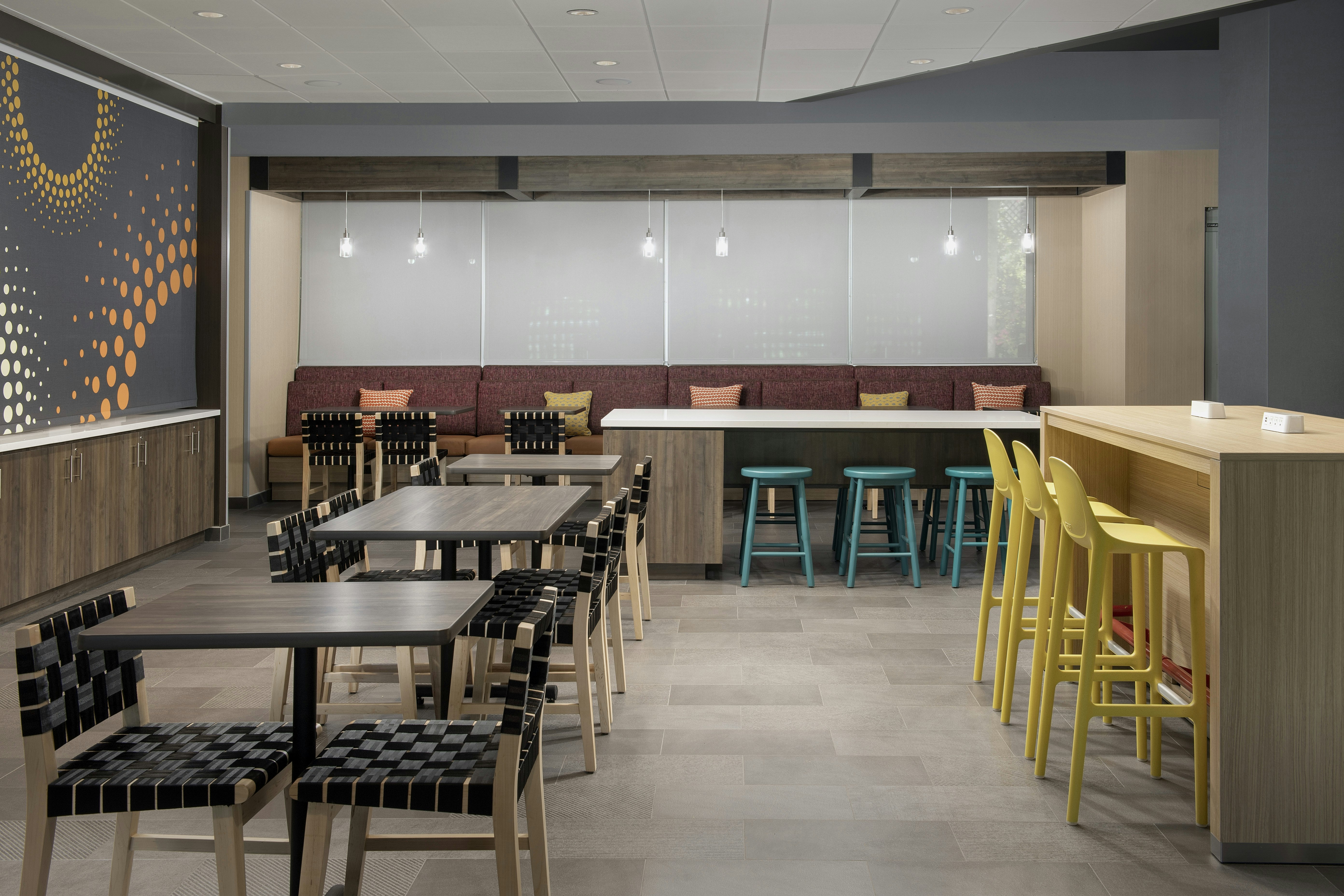 Tru by Hilton Miami West Brickell 15/17