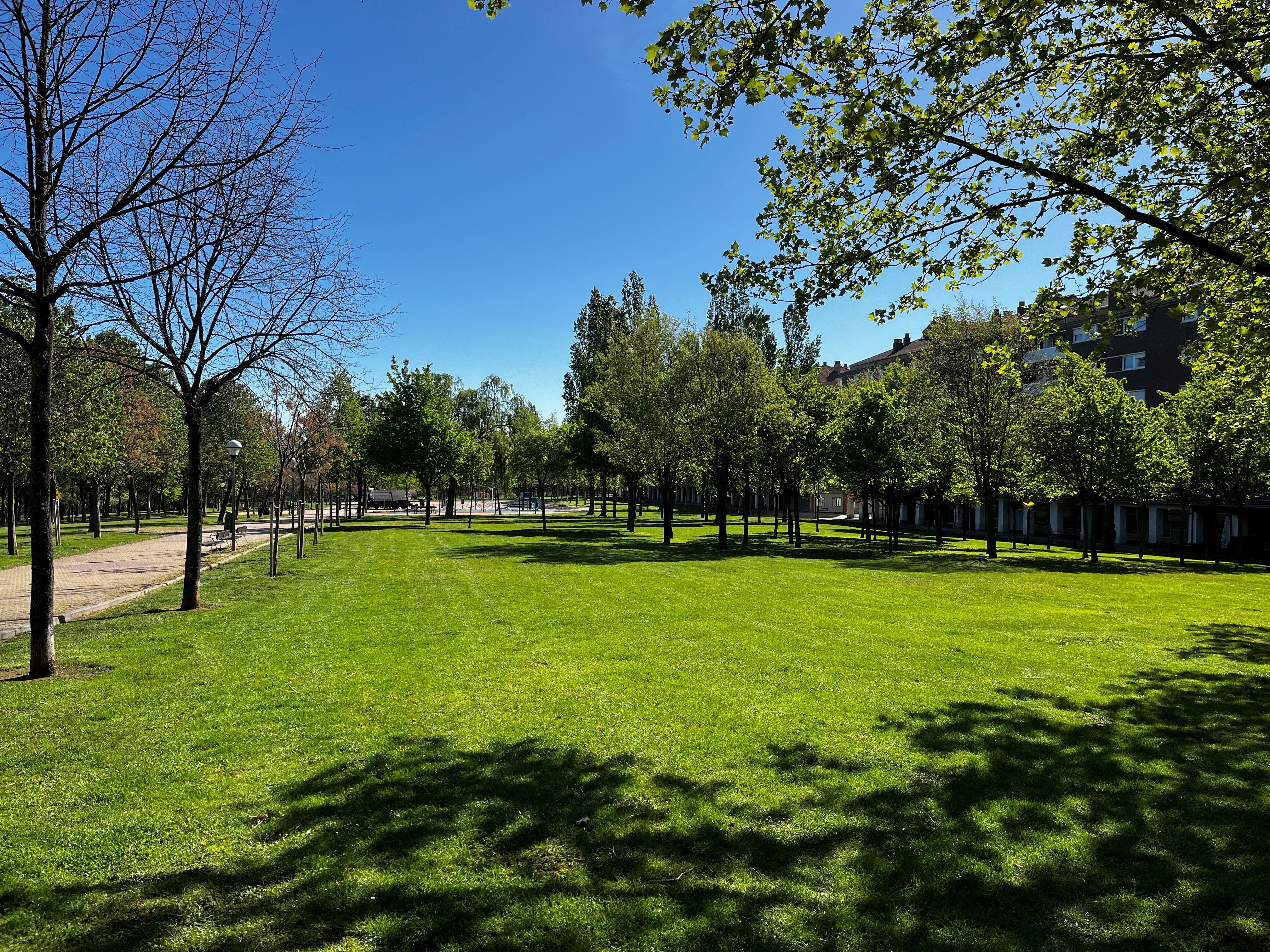 Holiday Inn Express Logrono Rioja By IHG 55/60