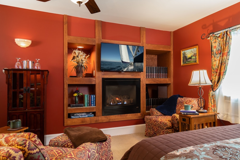 Lake Pointe Inn 29/50
