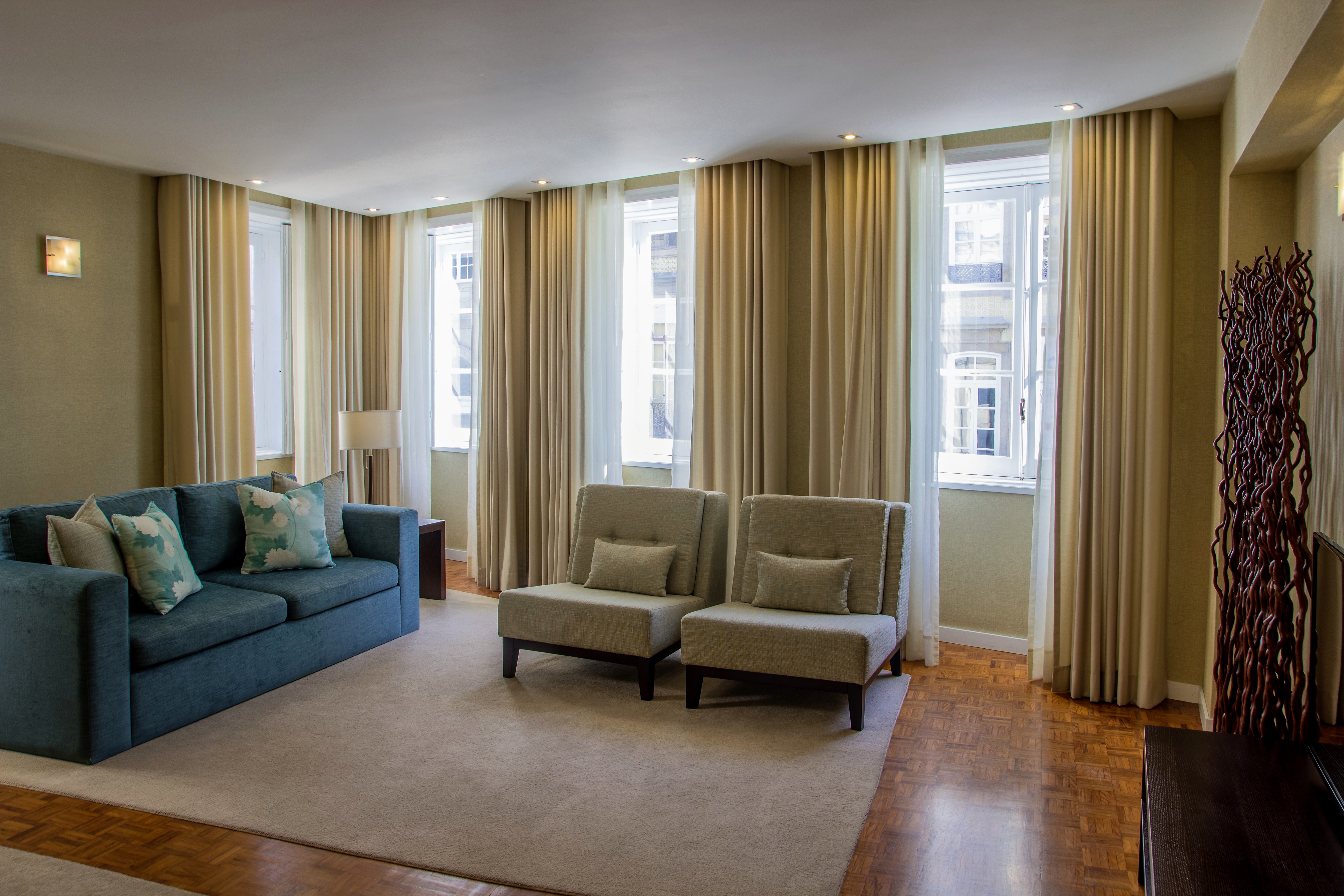 Casas Do Porto - Ribeira Apartments 31/50