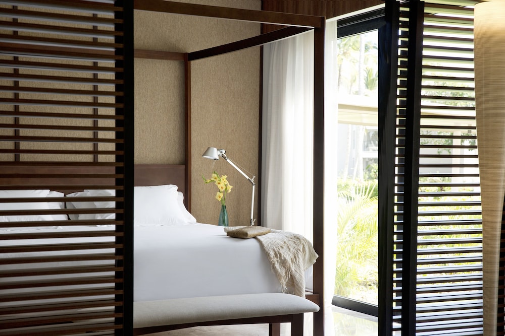 Excellence el Carmen Adults Only 24/76
