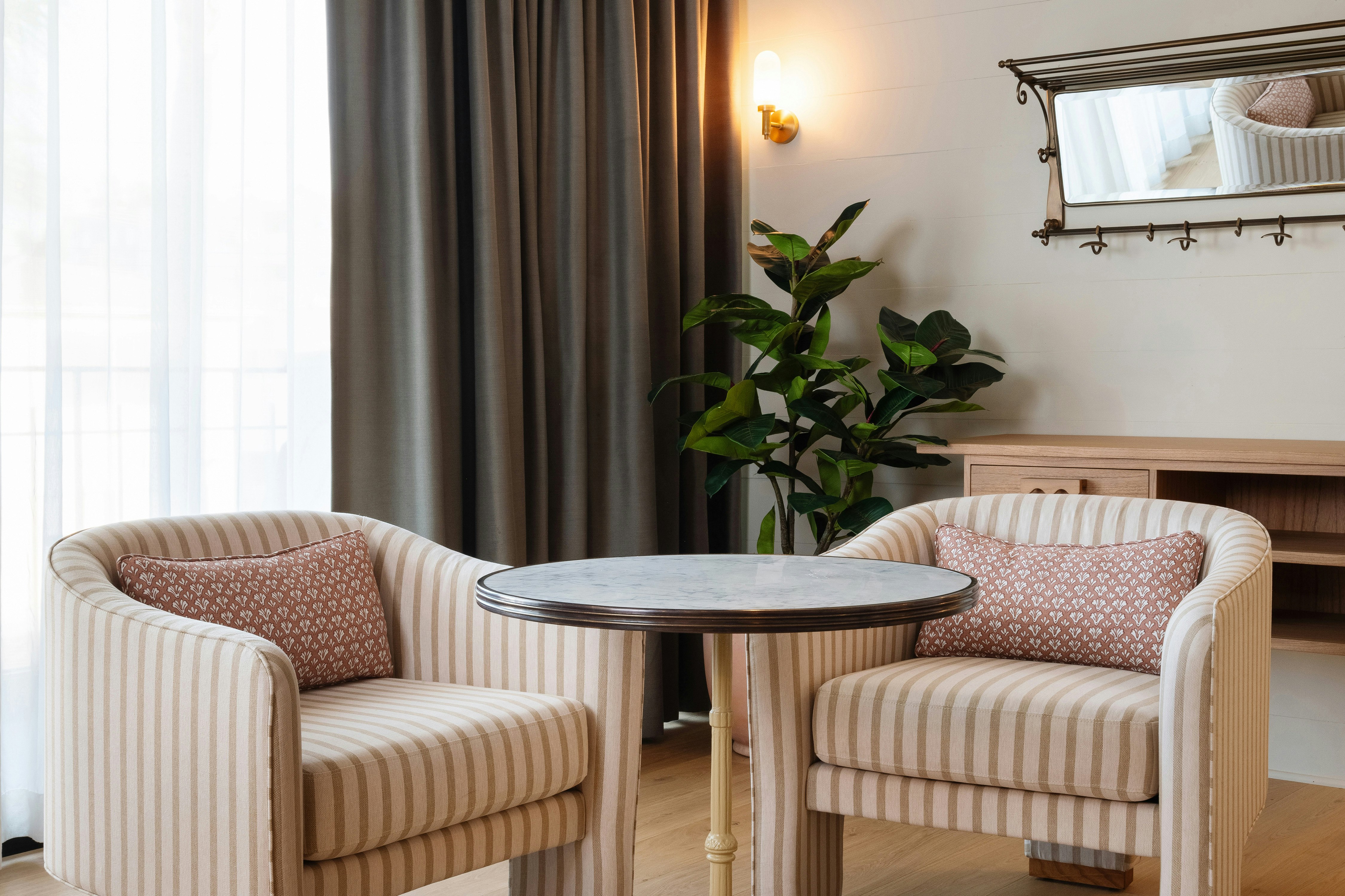 Palihotel Melrose 27/49