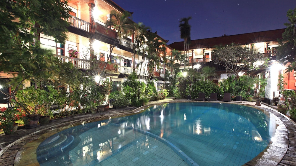 Simpang Inn 38/50