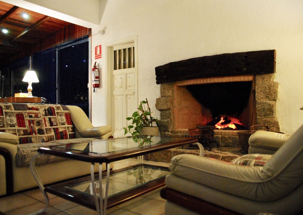 Blu Inn Punta del Este Hotel 44/63