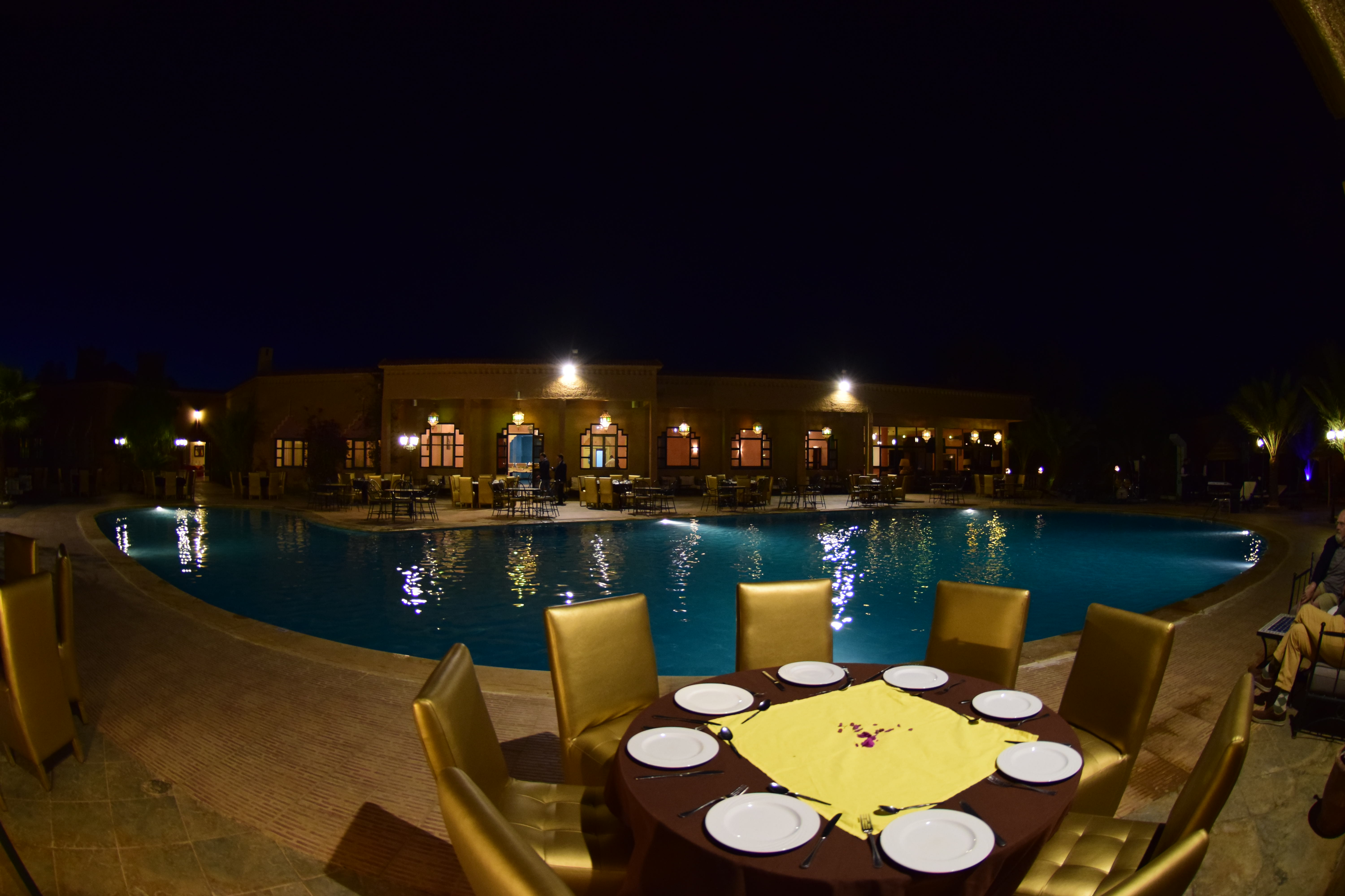 Palms Hotel Club 32/41