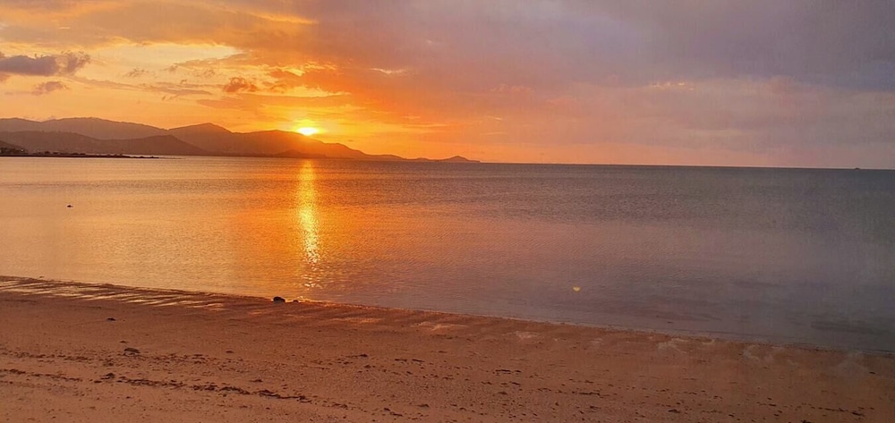 SKYE BEACH HOTEL 42/50