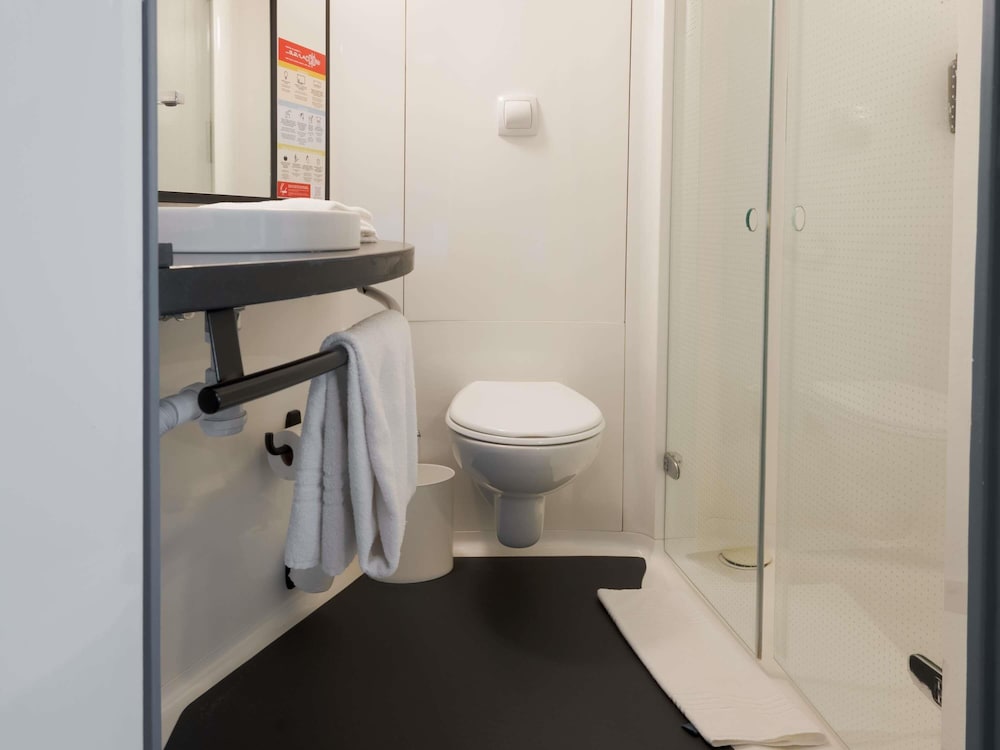 ibis Barcelona Montmelo Granollers 71/73