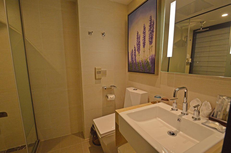 Lavande Hotels Nanjing Confucius Temple Daguang Road 80/80
