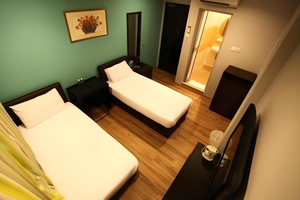 Hotel Conforto 28/46