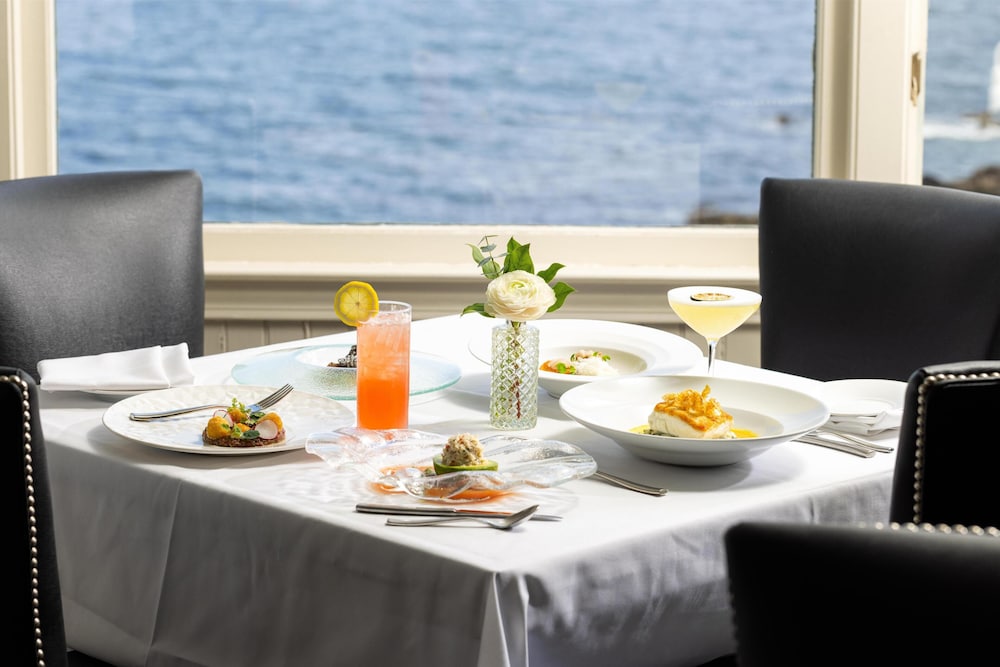 Cape Arundel Inn & Resort 32/49