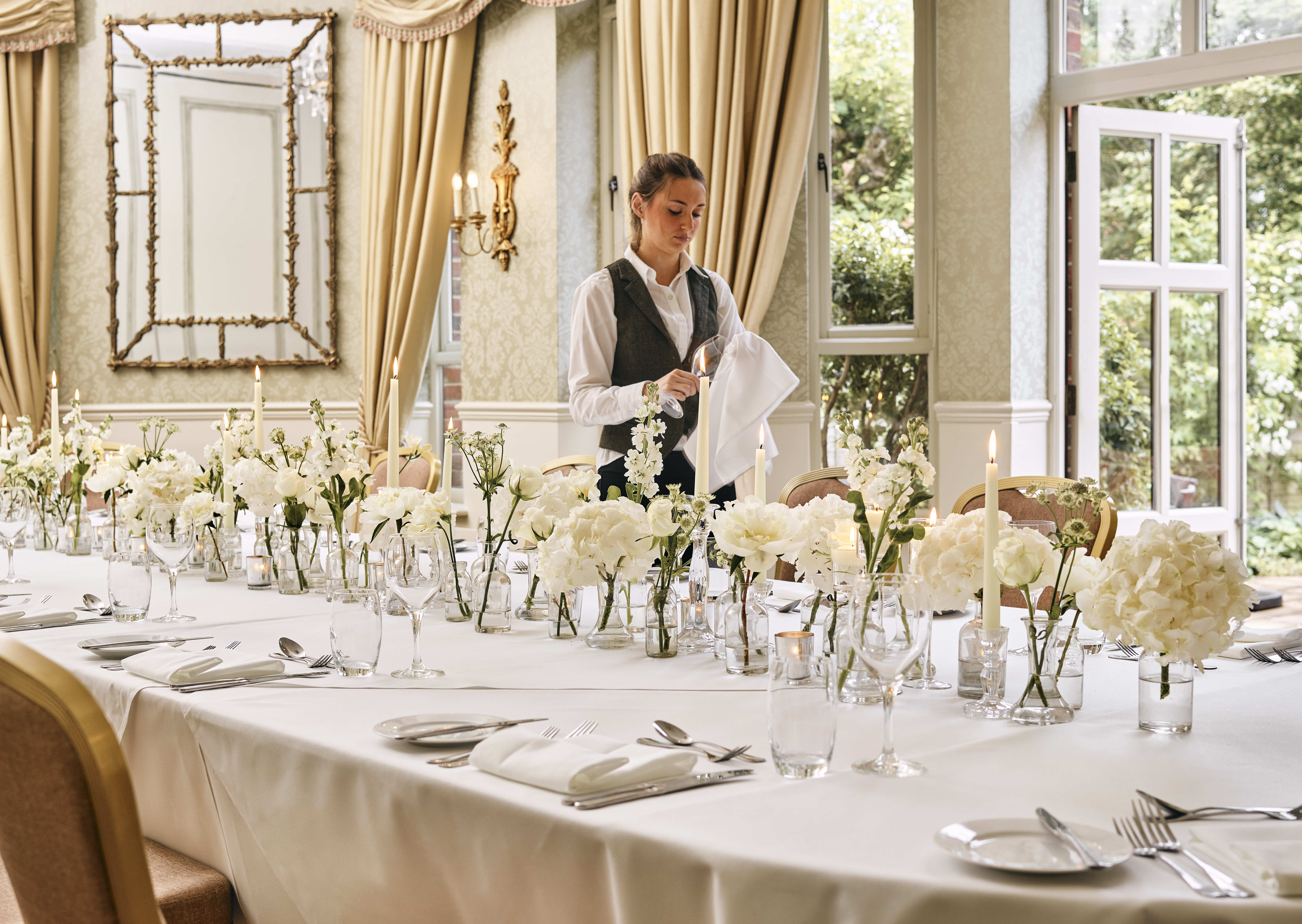 Careys Manor & Senspa 49/55