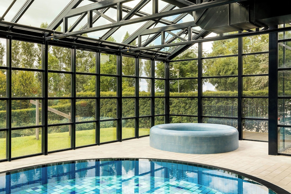 Corendon Amsterdam Schiphol Airport, a Tribute Portfolio Hotel 22/50