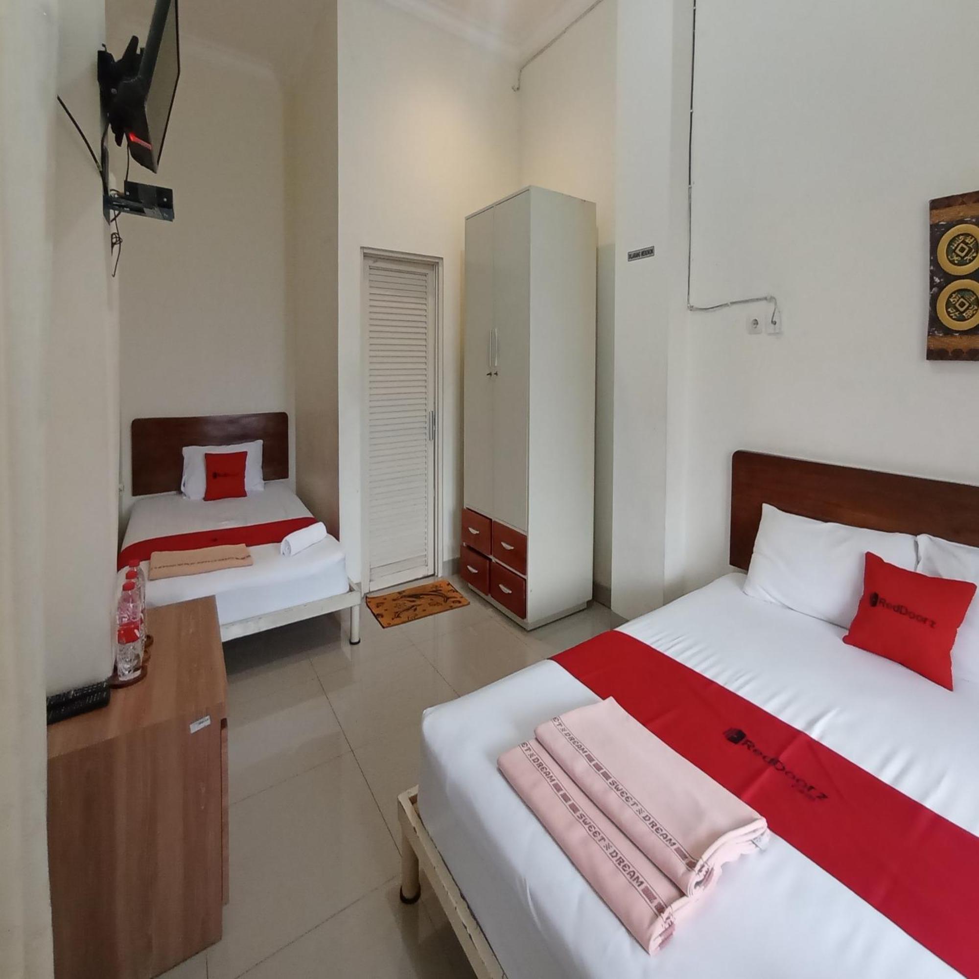 OYO 3314 Syariah House 20/50