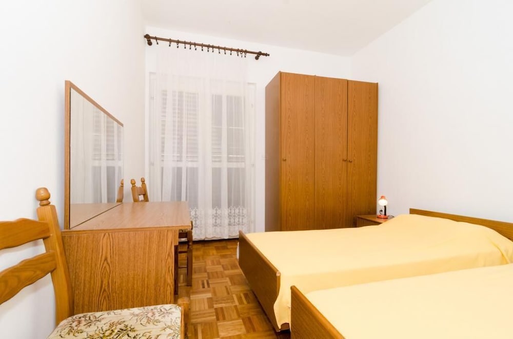 Apartments Kuzma 32/63