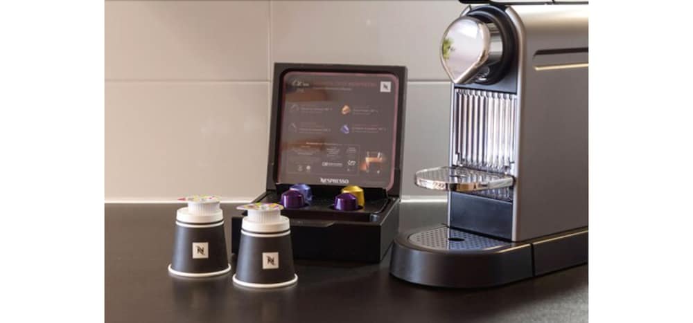 Natureva Spa 25/61