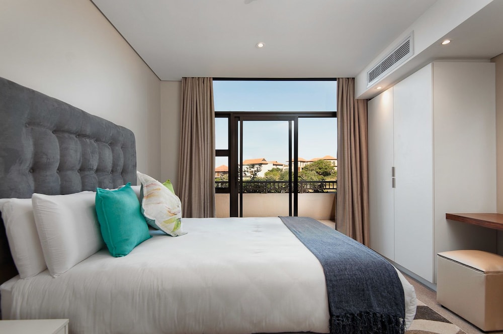 Zimbali Suites 31/50