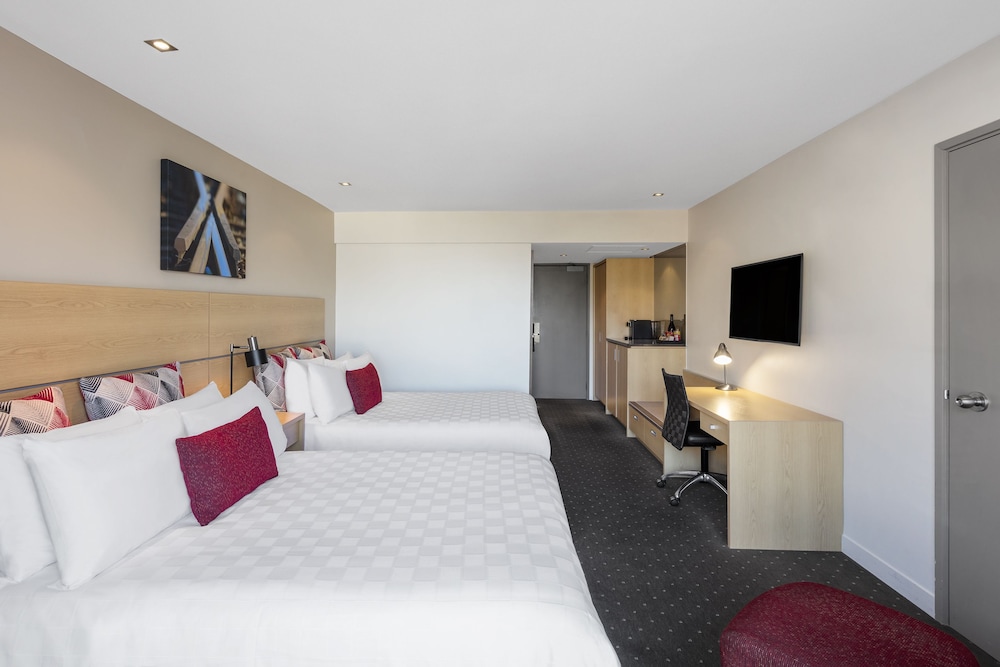 Crowne Plaza Hotel Queenstown 23/71