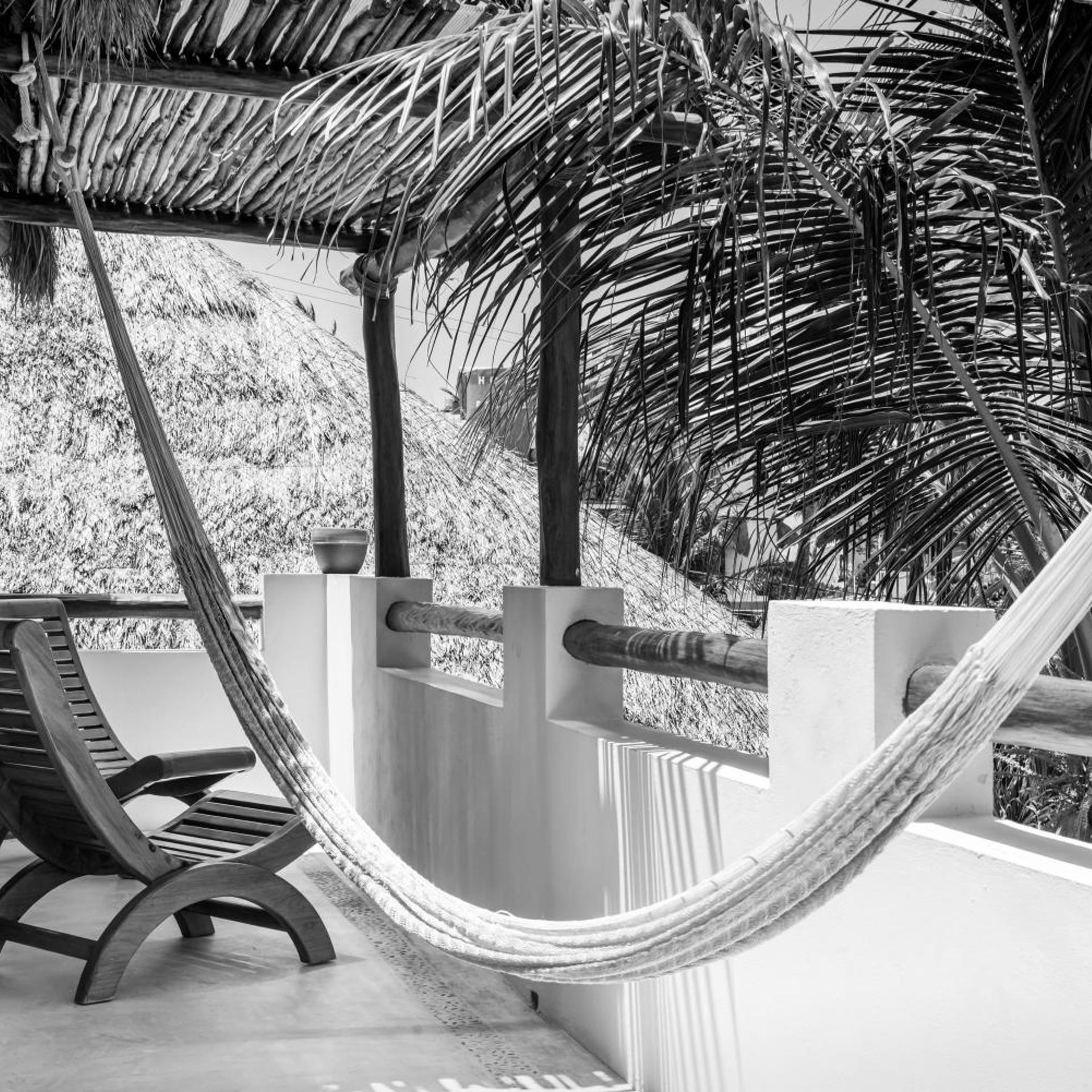 Tierra del Mar 38/56