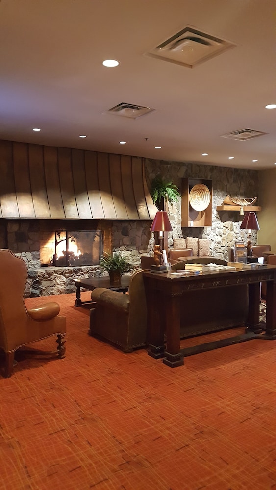 Odawa Hotel 30/46