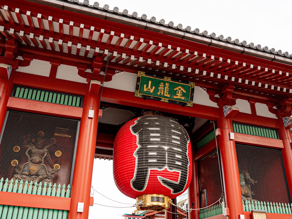 東横INN日本橋税務署前 写真1