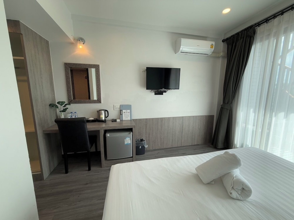 Irin Beach Cha - Am 25/66