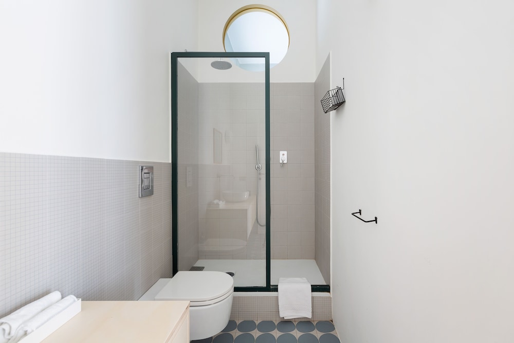 Brera Apartments in Porta Ticinese 43/43