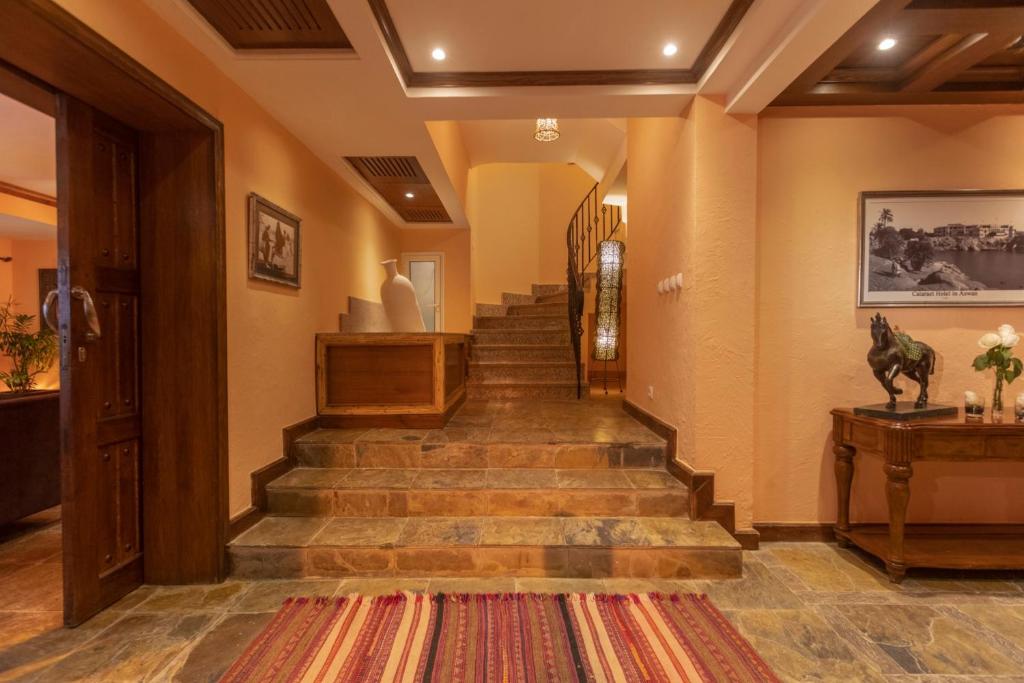 ROYAL SAVOY VILLAS 22/53