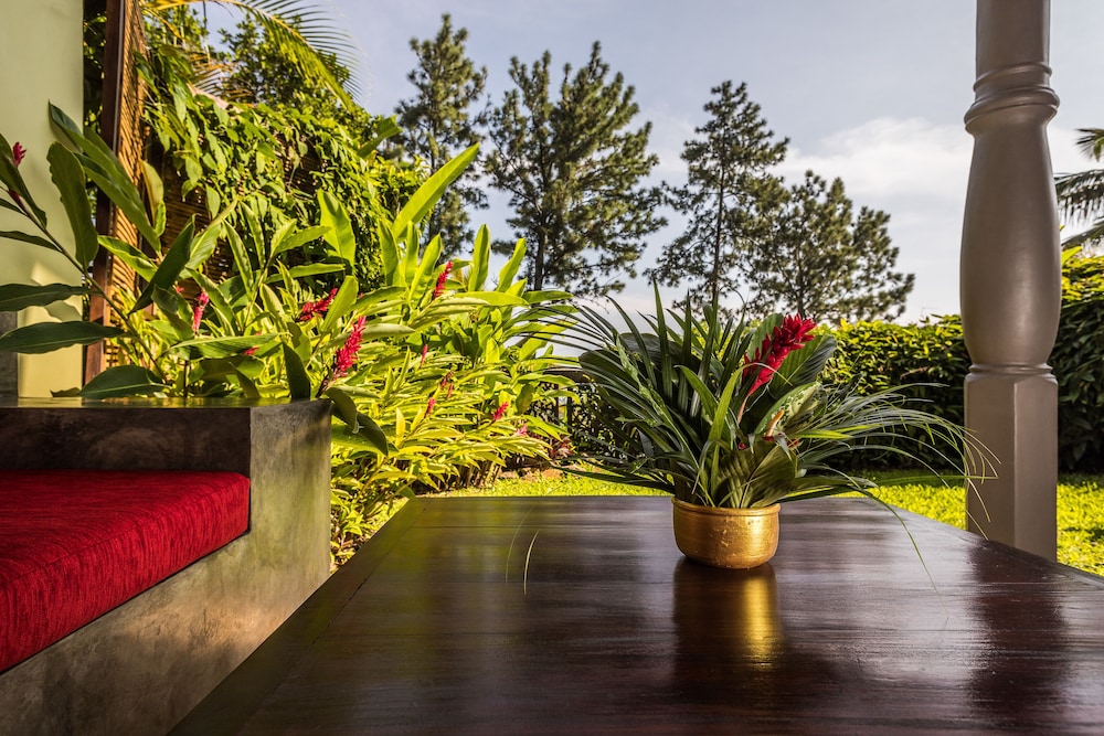 Galavilla Boutique Hotel & Spa 2/71
