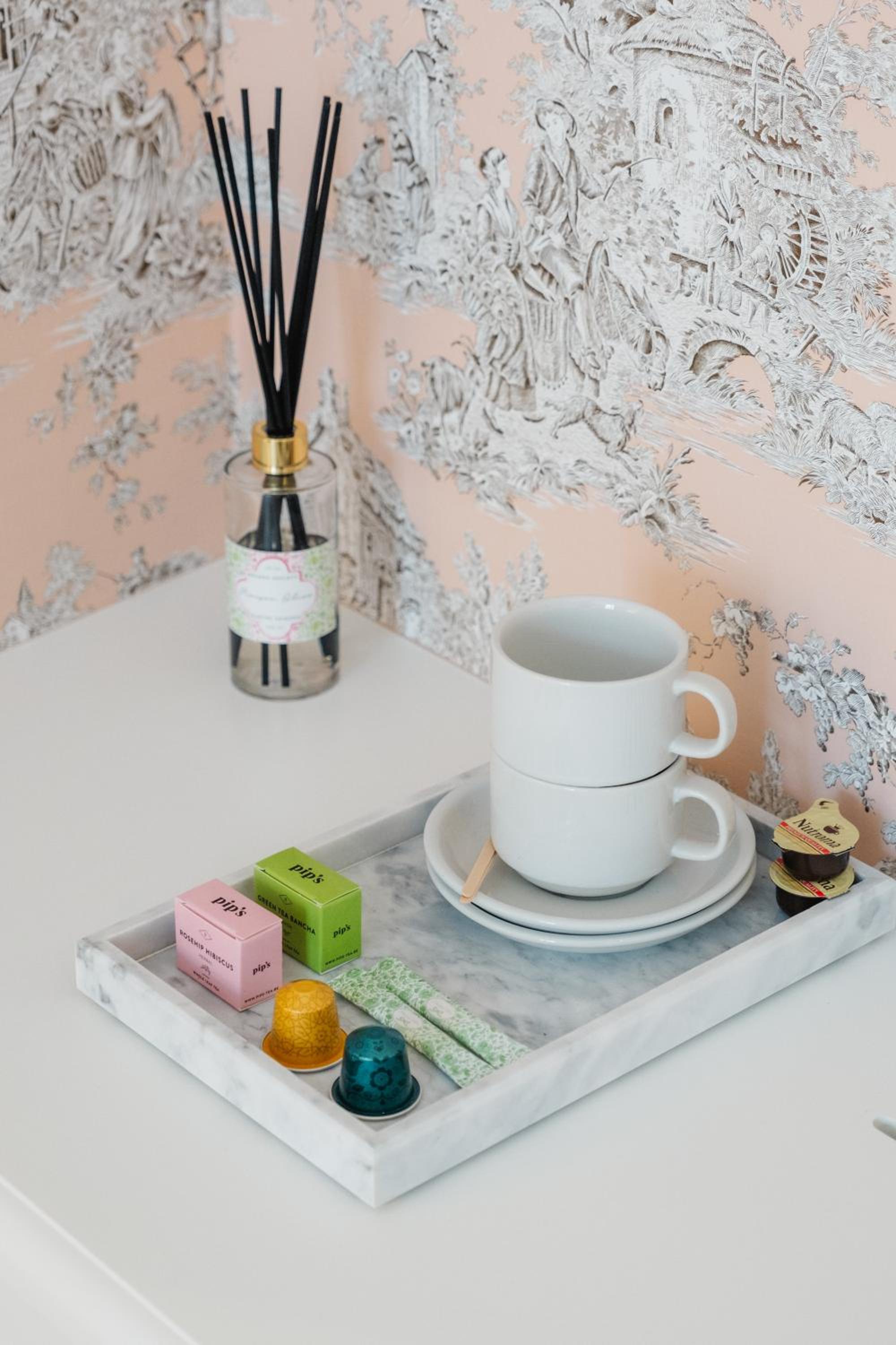 Maison Olive 13/25