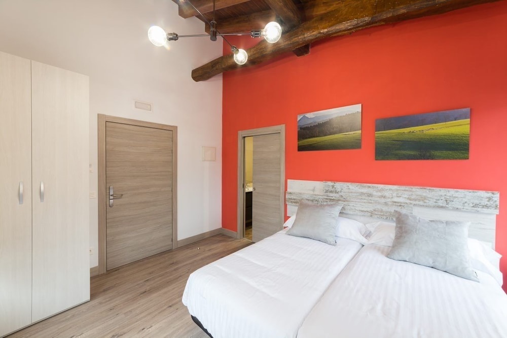 Petit Hotel Goierri 9/43