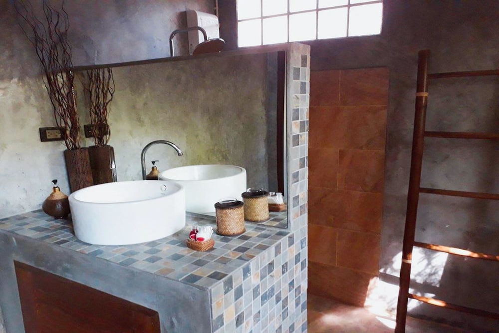 Sazana Villa Resort 26/26